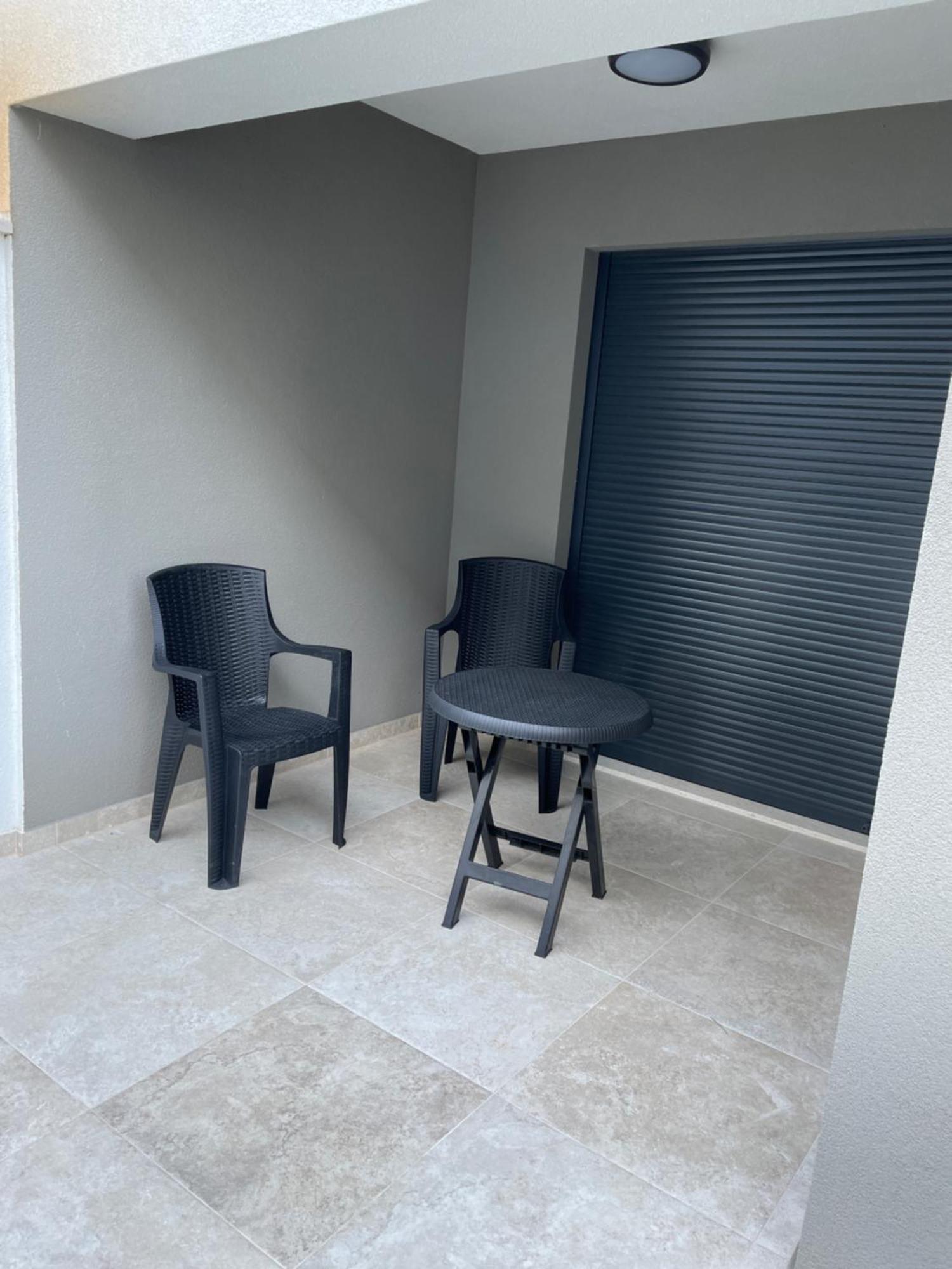 Apartman La Dolce Vita Banjole Luaran gambar
