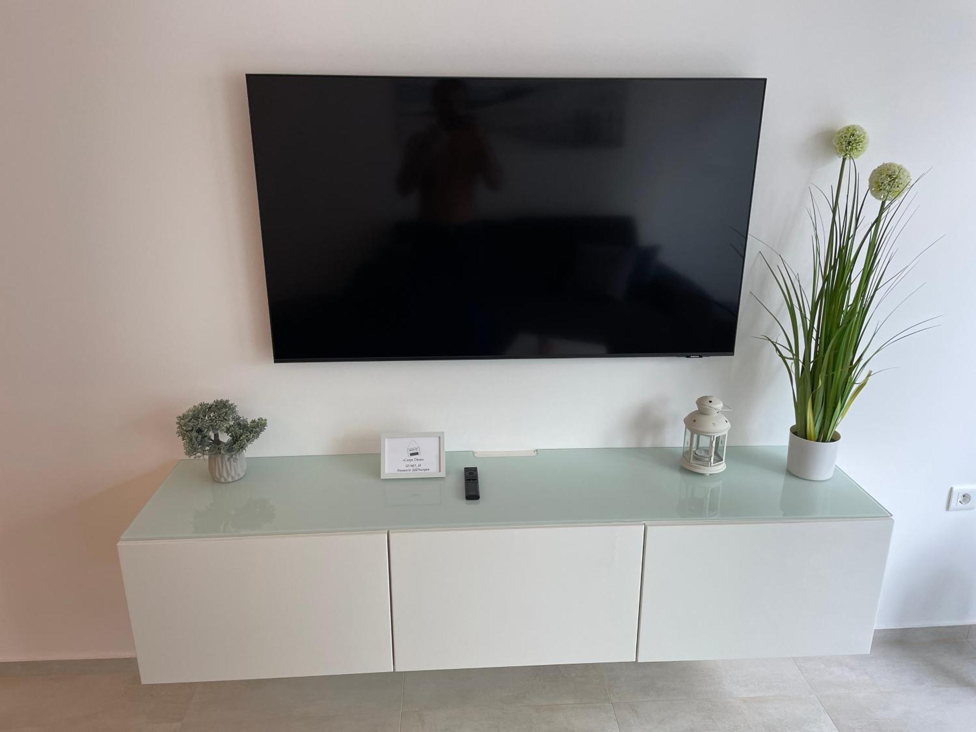 Apartman La Dolce Vita Banjole Luaran gambar