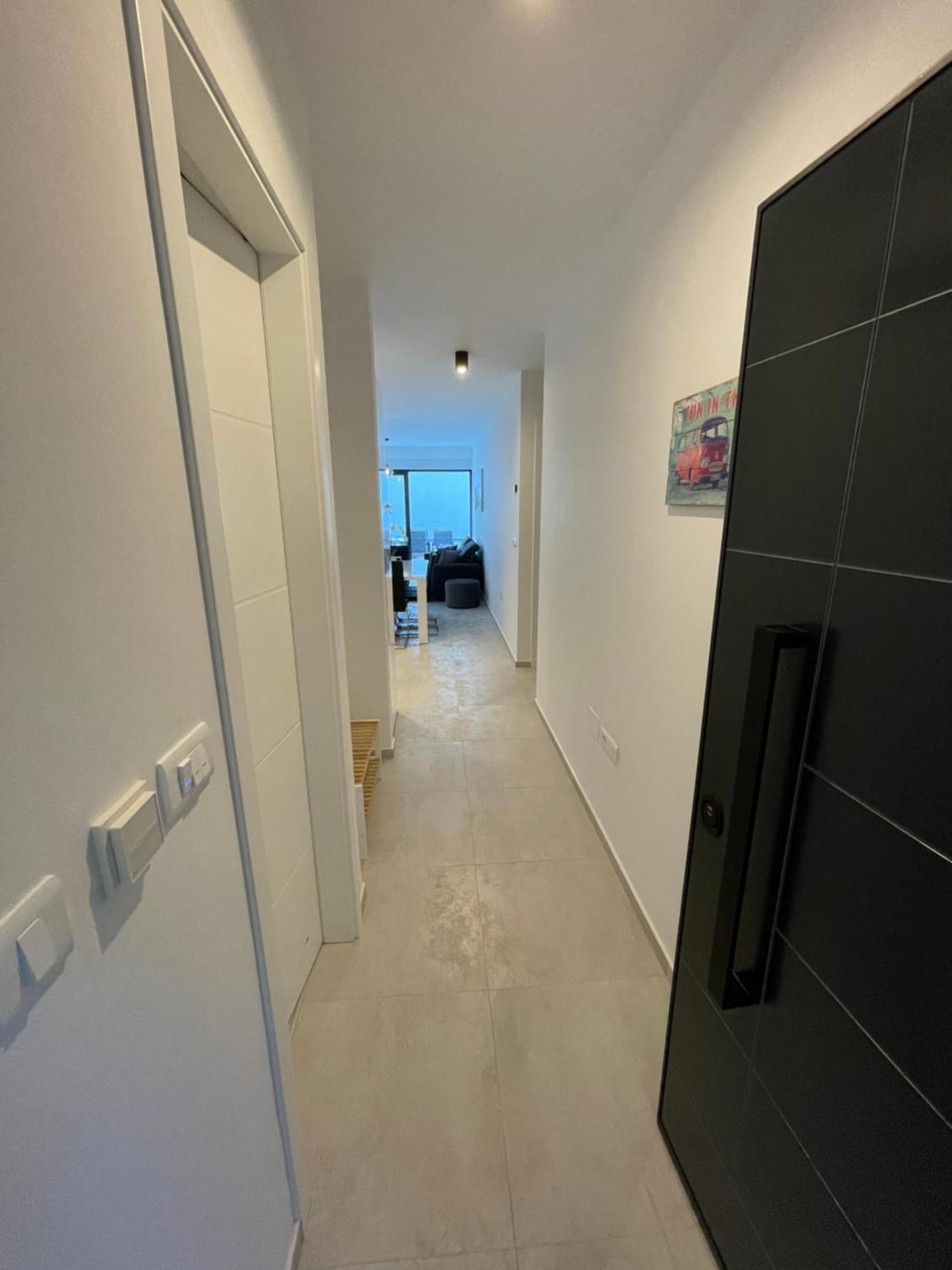 Apartman La Dolce Vita Banjole Luaran gambar
