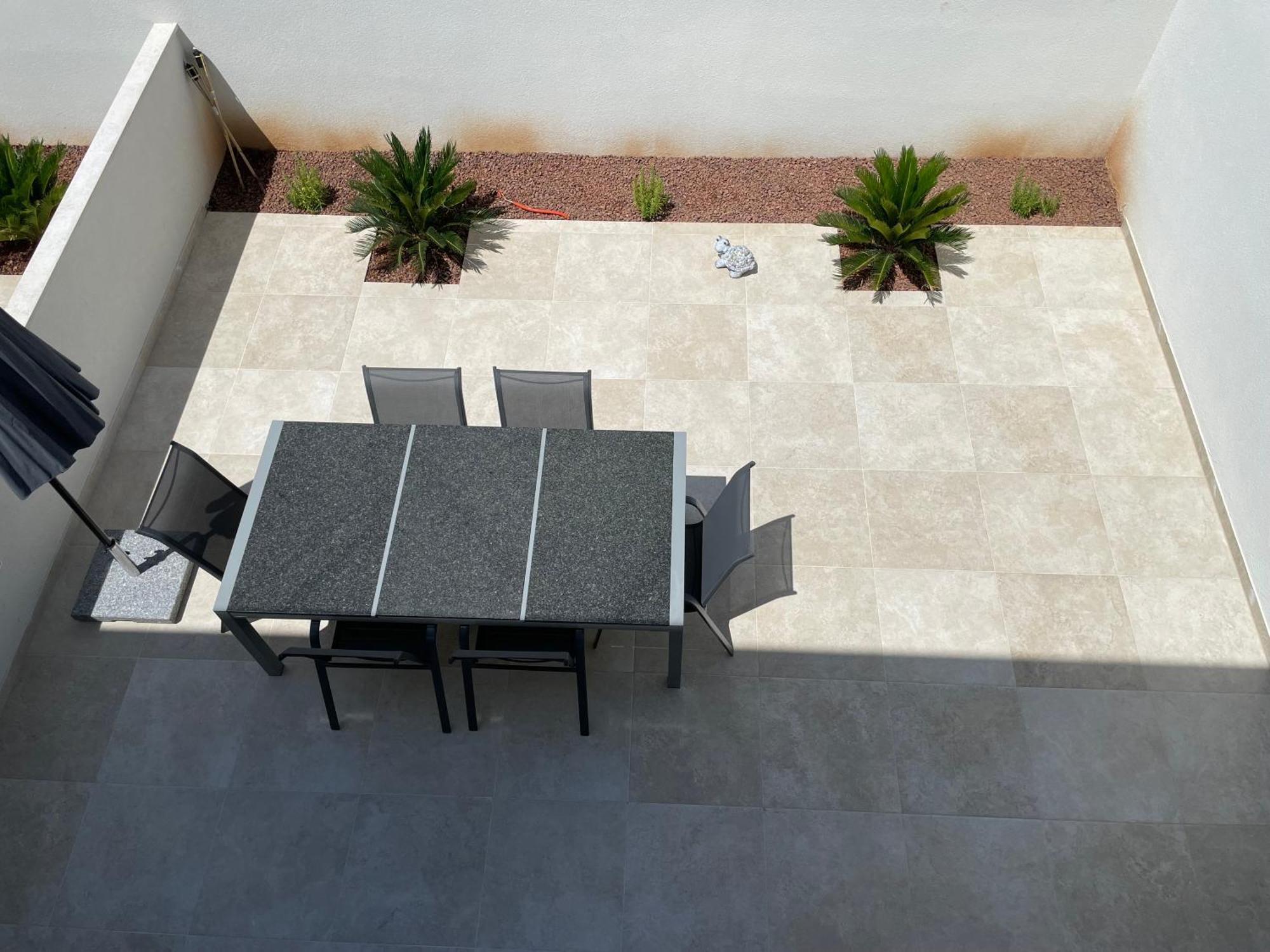 Apartman La Dolce Vita Banjole Luaran gambar
