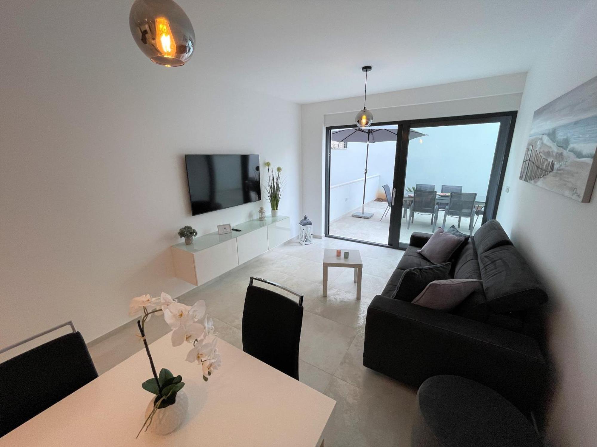 Apartman La Dolce Vita Banjole Luaran gambar