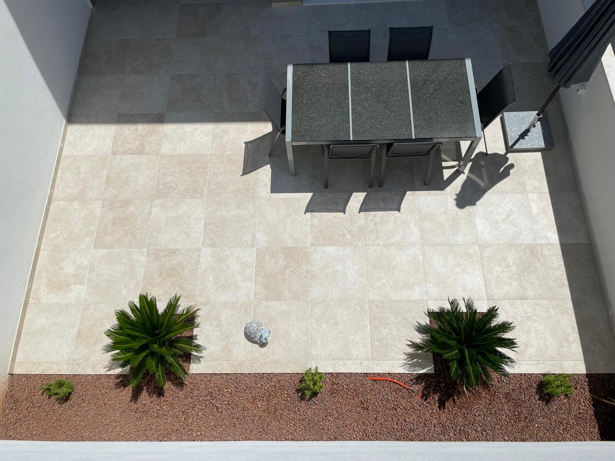 Apartman La Dolce Vita Banjole Luaran gambar